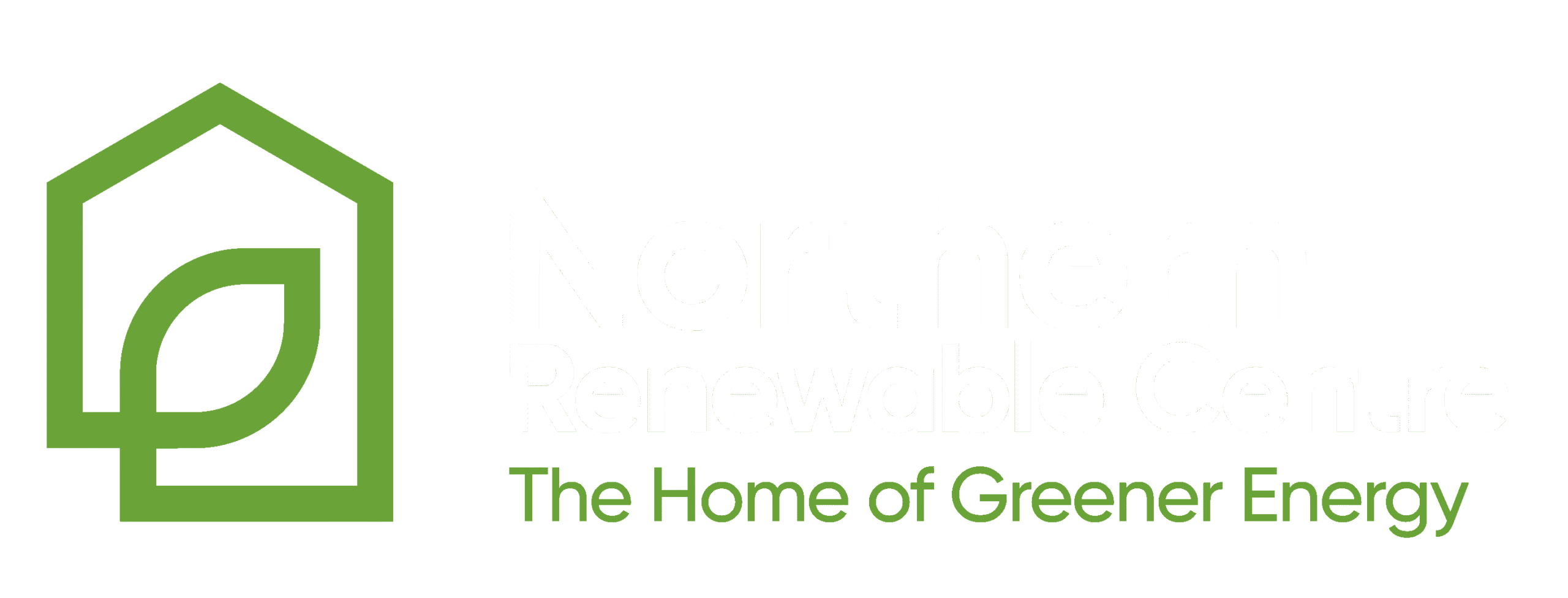 Northern Renewable Centre